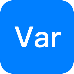 Smart Variables